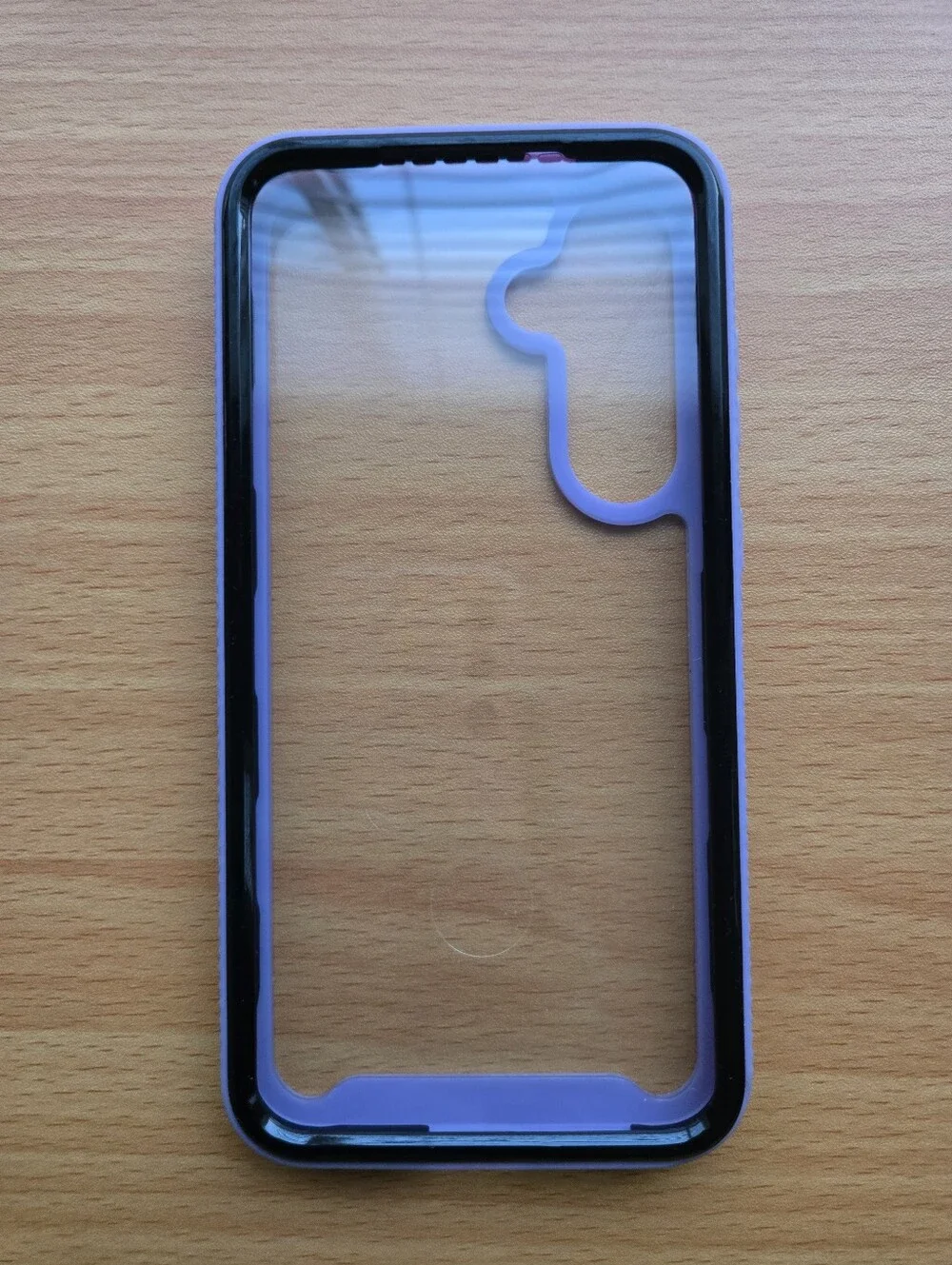 Samsung **price firm**